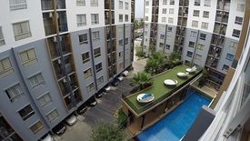 2 Bedroom Condo for sale in Plum Condo Bangyai Station, Bang Rak Phatthana, Nonthaburi near MRT Khlong Bang Phai