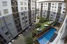 2 Bedroom Condo for sale in Plum Condo Bangyai Station, Bang Rak Phatthana, Nonthaburi near MRT Khlong Bang Phai