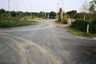 Land for sale in Tha Sai, Samut Sakhon
