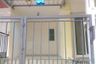 3 Bedroom Townhouse for sale in Pruksa Ville Donmuang-Local Road, Lak Hok, Pathum Thani