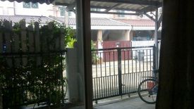 3 Bedroom Townhouse for sale in Pruksa Ville Donmuang-Local Road, Lak Hok, Pathum Thani