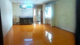 1 Bedroom Condo for sale in Phat Condominium, Bang Khen, Nonthaburi