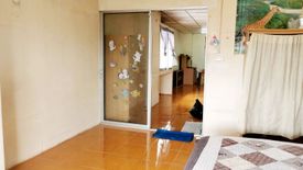 1 Bedroom Condo for sale in Phat Condominium, Bang Khen, Nonthaburi