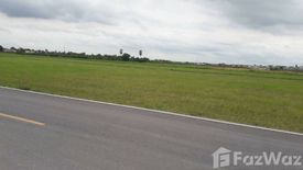 Land for sale in Bang Khu Rat, Nonthaburi