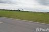 Land for sale in Bang Khu Rat, Nonthaburi