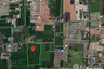 Land for sale in Bang Khu Rat, Nonthaburi