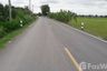 Land for sale in Bang Khu Rat, Nonthaburi