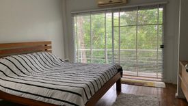 3 Bedroom House for rent in Noble Geo Watcharapol, Tha Raeng, Bangkok