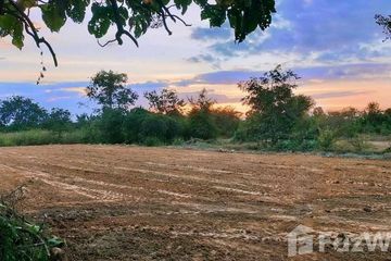 Land for sale in Makhuea Chae, Lamphun