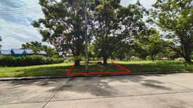 Land for sale in Thai Ko, Pathum Thani