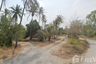 Land for sale in Nong Ri, Chonburi