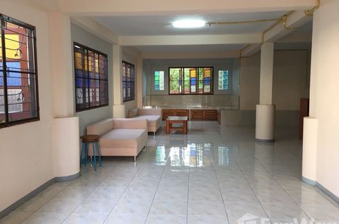 3 Bedroom House for sale in Na Chak, Phrae