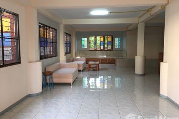 3 Bedroom House for sale in Na Chak, Phrae