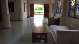 3 Bedroom House for sale in Na Chak, Phrae