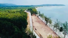 Land for sale in Mai Rut, Trat