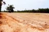 Land for sale in Bang Sai Noi, Mukdahan