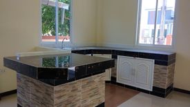 3 Bedroom House for sale in Baan Ing Suan Mukdahan, Mukdahan, Mukdahan