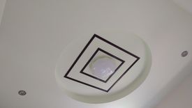 3 Bedroom House for sale in Baan Ing Suan Mukdahan, Mukdahan, Mukdahan