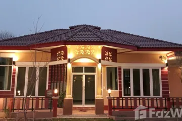 3 Bedroom House for sale in Mukdahan, Mukdahan