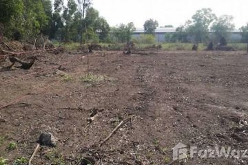 Land for sale in Khlong Si, Pathum Thani