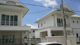 3 Bedroom House for sale in The Lake Ville Rama 2, Khok Kham, Samut Sakhon