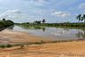 Land for sale in Khlong Udom Chonlachon, Chachoengsao