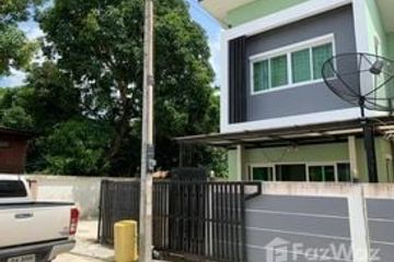 2 Bedroom Townhouse for sale in Rop Mueang, Prachin Buri