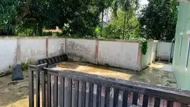 2 Bedroom Townhouse for sale in Rop Mueang, Prachin Buri