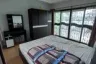 2 Bedroom Townhouse for sale in Rop Mueang, Prachin Buri