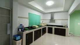 2 Bedroom Townhouse for sale in Rop Mueang, Prachin Buri