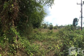 Land for sale in Lamet, Surat Thani