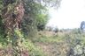 Land for sale in Lamet, Surat Thani