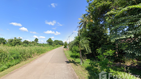 Land for sale in Ban Ko, Uttaradit