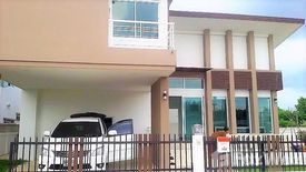 2 Bedroom House for sale in Cho Ho, Nakhon Ratchasima