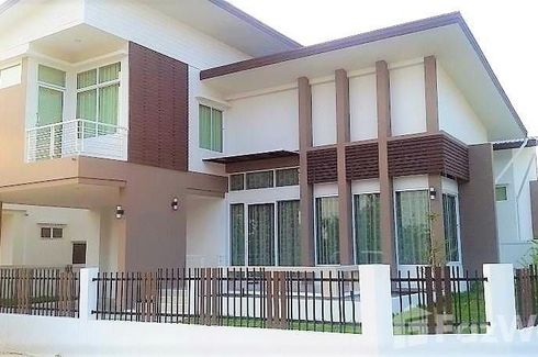 2 Bedroom House for sale in Cho Ho, Nakhon Ratchasima