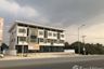 3 Bedroom Townhouse for sale in U Square Estate, Nong Sarai, Nakhon Ratchasima