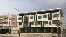 3 Bedroom Townhouse for sale in U Square Estate, Nong Sarai, Nakhon Ratchasima