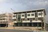 3 Bedroom Townhouse for sale in U Square Estate, Nong Sarai, Nakhon Ratchasima