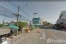 Land for sale in Ban Chang, Rayong