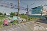 Land for sale in Ban Chang, Rayong