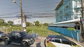 Land for sale in Ban Chang, Rayong