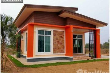 2 Bedroom House for sale in Rim Kok, Chiang Rai