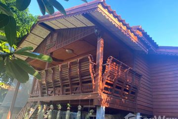 2 Bedroom House for sale in Ko Pha-ngan, Surat Thani