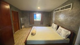 2 Bedroom House for sale in Ko Pha-ngan, Surat Thani