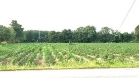 Land for sale in Mueang Phia, Udon Thani