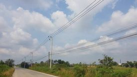 Land for sale in Map Pong, Chonburi