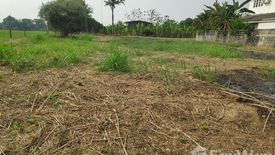 Land for sale in Tha Thong, Phitsanulok