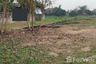Land for sale in Tha Thong, Phitsanulok