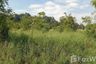 Land for sale in Ban Daen, Nakhon Sawan