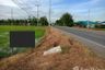 Land for sale in Don Chimphli, Chachoengsao